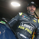 Image for article titled Jimmie Johnson Is Retiring From Full-Time Motorsport Competition